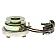 Standard Motor Eng.Management Distributor Magnetic Pickup LX219