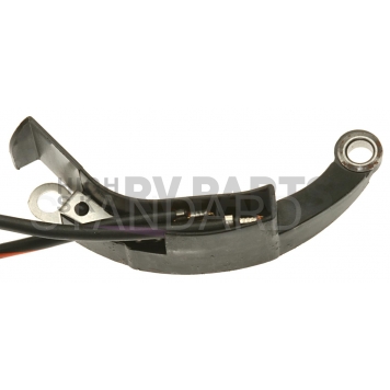 Standard Motor Eng.Management Distributor Magnetic Pickup LX219-1