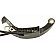 Standard Motor Eng.Management Distributor Magnetic Pickup LX219