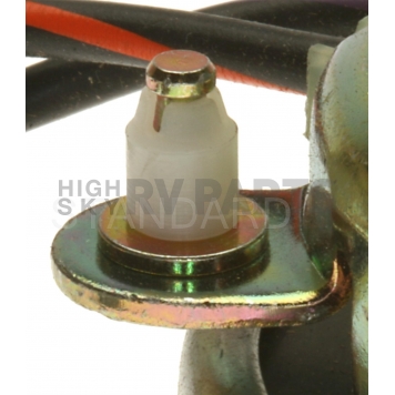 Standard Motor Eng.Management Distributor Magnetic Pickup LX219-2