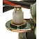Standard Motor Eng.Management Distributor Magnetic Pickup LX219