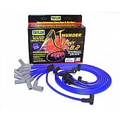 Taylor Cable Spark Plug Wire Set 84604