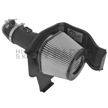 Advanced FLOW Engineering Cold Air Intake - 5112802