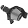 Advanced FLOW Engineering Cold Air Intake - 5112802