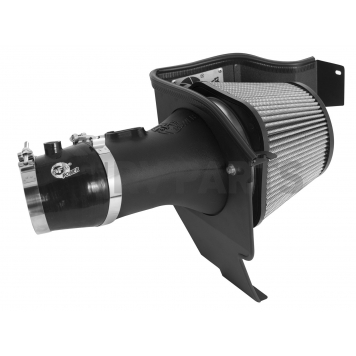 Advanced FLOW Engineering Cold Air Intake - 5112802-1
