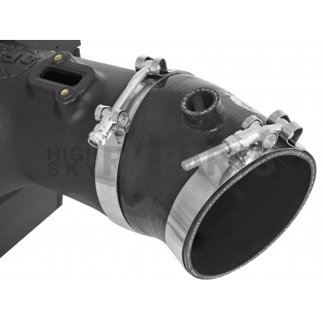 Advanced FLOW Engineering Cold Air Intake - 5112802-2