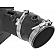 Advanced FLOW Engineering Cold Air Intake - 5112802