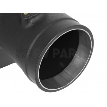 Advanced FLOW Engineering Cold Air Intake - 5112802-3