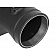 Advanced FLOW Engineering Cold Air Intake - 5112802