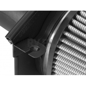 Advanced FLOW Engineering Cold Air Intake - 5112802-4