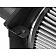 Advanced FLOW Engineering Cold Air Intake - 5112802