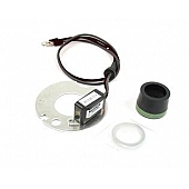 Pertronix Electronic Ignition Conversion ML161P12