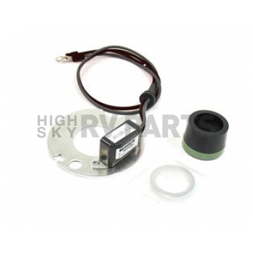 Pertronix Electronic Ignition Conversion ML161P12