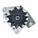 Remy International Alternator/ Generator 14480