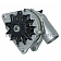 Remy International Alternator/ Generator 14480