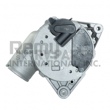 Remy International Alternator/ Generator 14480-2