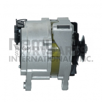 Remy International Alternator/ Generator 14480-3