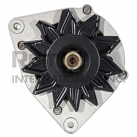 Remy International Alternator/ Generator 14481
