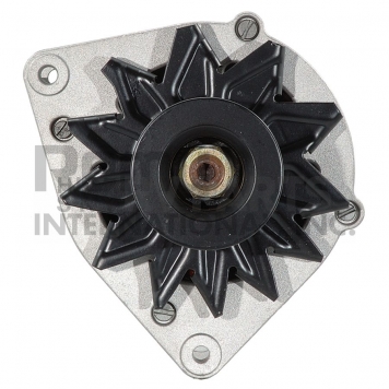 Remy International Alternator/ Generator 14481