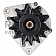 Remy International Alternator/ Generator 14481