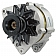 Remy International Alternator/ Generator 14481