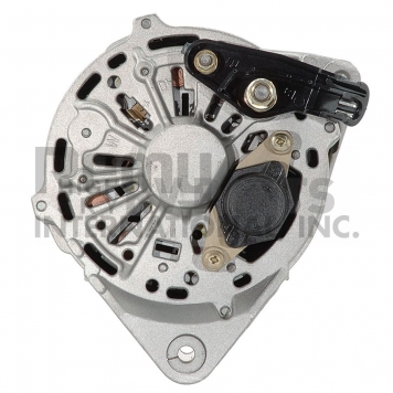 Remy International Alternator/ Generator 14481-2