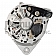 Remy International Alternator/ Generator 14481