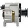 Remy International Alternator/ Generator 14481