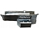 Moroso Performance Oil Pan - 21816