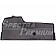 Spectra Premium Oil Pan - DTP05A