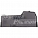 Spectra Premium Oil Pan - DTP05A