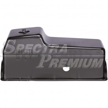 Spectra Premium Oil Pan - DTP05A-2