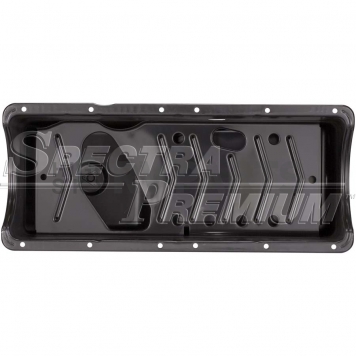 Spectra Premium Oil Pan - DTP05A-3