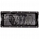 Spectra Premium Oil Pan - DTP05A