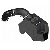 Advanced FLOW Engineering Cold Air Intake - 5446209