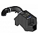 Advanced FLOW Engineering Cold Air Intake - 5446209