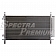 Spectra Premium Air Conditioner Condenser 73799