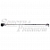 Spectra Premium Air Conditioner Condenser 73799