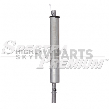 Spectra Premium Air Conditioner Condenser 73799-4