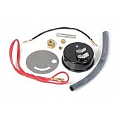 Holley  Performance Carburetor Choke Conversion Kit 45226