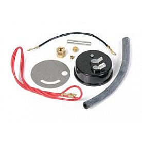 Holley  Performance Carburetor Choke Conversion Kit 45226