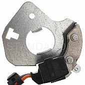 Standard Motor Eng.Management Distributor Magnetic Pickup LX232