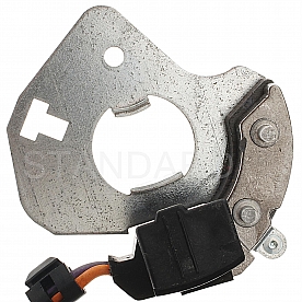 Standard Motor Eng.Management Distributor Magnetic Pickup LX232