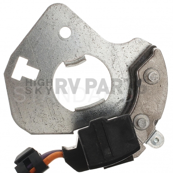 Standard Motor Eng.Management Distributor Magnetic Pickup LX232