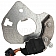 Standard Motor Eng.Management Distributor Magnetic Pickup LX232