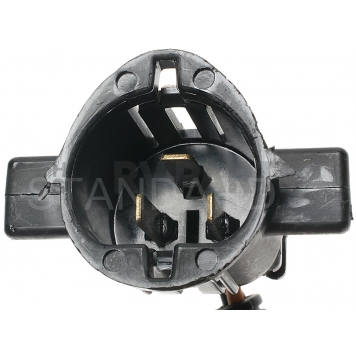 Standard Motor Eng.Management Distributor Magnetic Pickup LX232-1