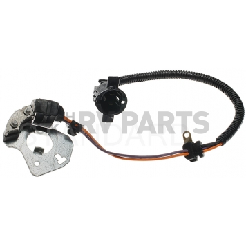 Standard Motor Eng.Management Distributor Magnetic Pickup LX232-2