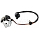 Standard Motor Eng.Management Distributor Magnetic Pickup LX232
