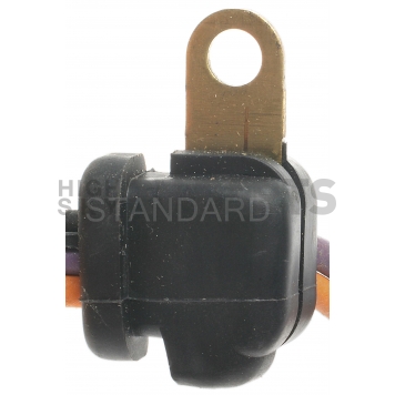 Standard Motor Eng.Management Distributor Magnetic Pickup LX232-3