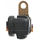 Standard Motor Eng.Management Distributor Magnetic Pickup LX232
